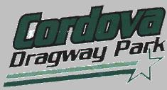 Cordova Dragway Park