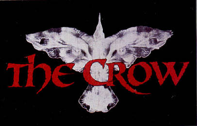 The Crow